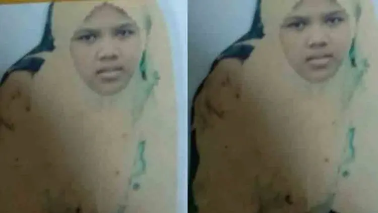 TKW Asal Indramayu Hilang Kontak Tujuh Tahun di Jordania