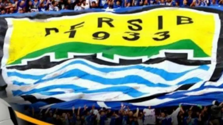 Home Base Persib Masih Sesuai Rencana