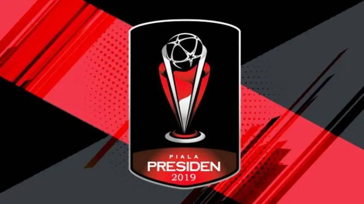Seperti Apa Suguhan Spesial PSSI di Piala Presiden 2019?