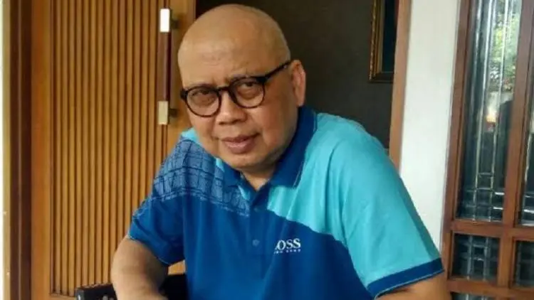 Pemda Harus Paham Potensi Wisata