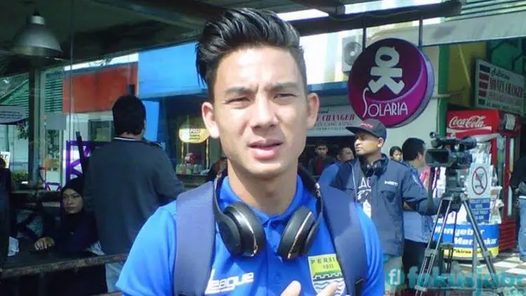 Juara Piala AFF U-22, Kim: Luar Biasa Timnas Indonesia