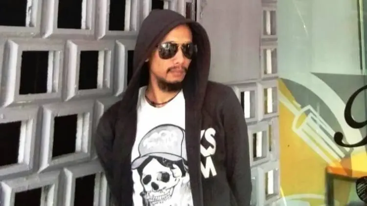 Pojok Dilan, Belajar Menghargai Tokoh Tak Harus Tunggu Dia Mati