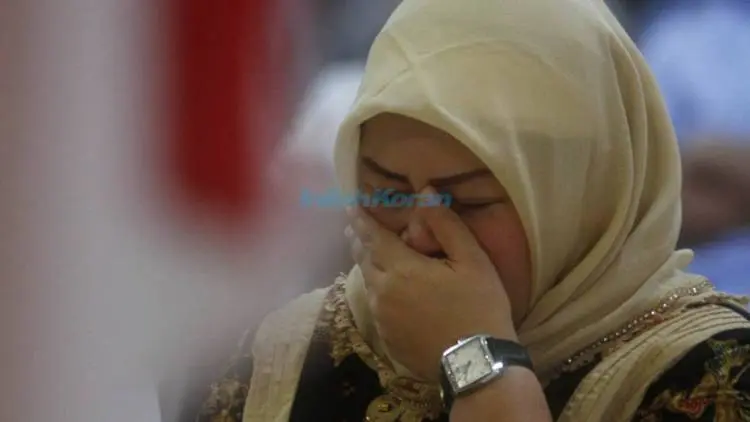 Bupati Bekasi Cs Terancam 20 Tahun Penjara