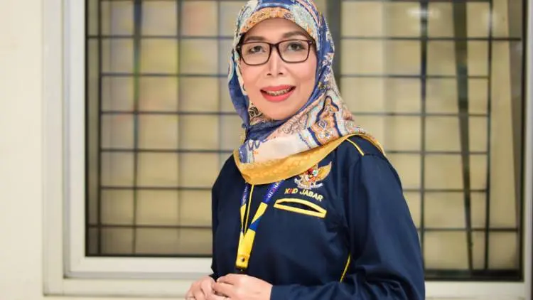 Cek Lagu Kesayangan, KPID Jabar Batasi Penayangan 17 Lagu Barat