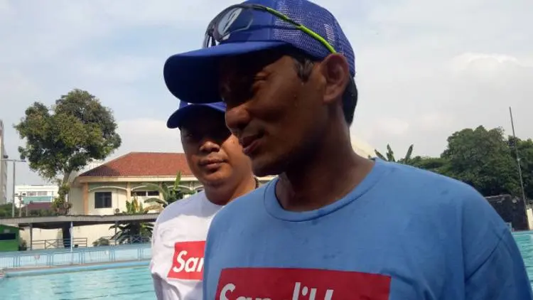 Sandiaga Puji Kemenangan Timnas cs di Piala AFF