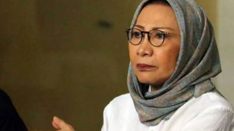 Jaksa Yakin Ratna Sarumpaet Bersalah