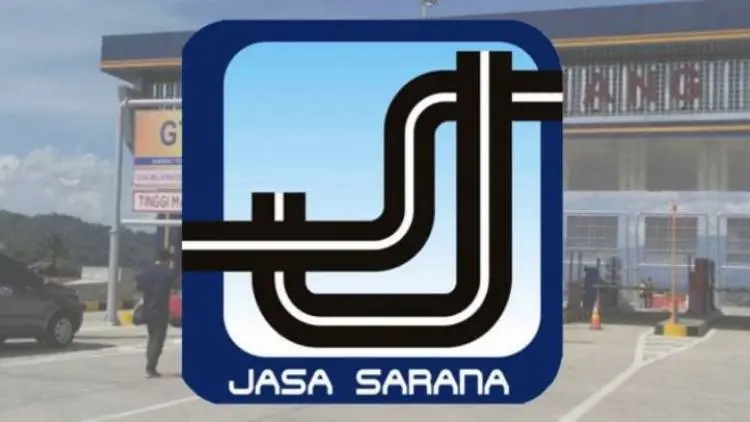 PT Jasa Sarana: Tol NS Link Tinggal Menunggu Groundbreaking