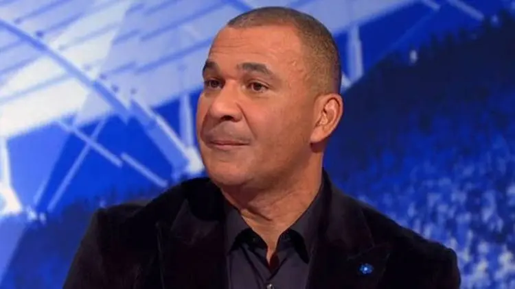 Menohok...Alasan Gullit Kenapa Man-U Harus Permanenkan Solskjaer