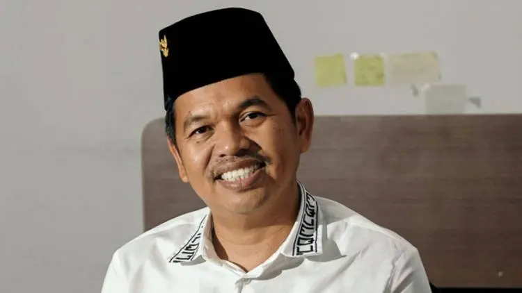 Dedi Mulyadi: Aksi Dua Ibu Asal Karawang Mengarah Kriminal