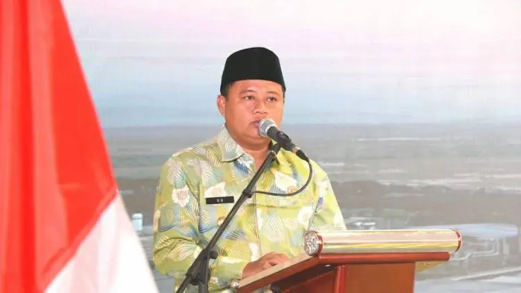 Soal Pemanggilan Uu, Majelis Segera Buat Penetapan