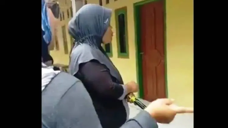 Beredar Video Kampanye Hitam, Polisi Amankan Tiga Wanita