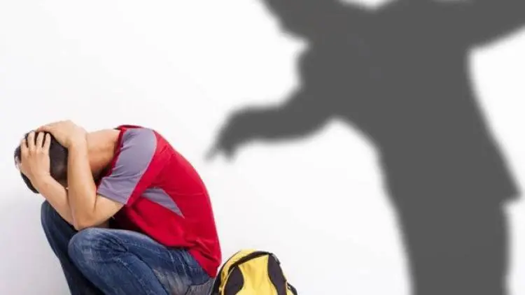 24 Jam, Pembacok Anak Pemilik Toko Indramayu Dibekuk