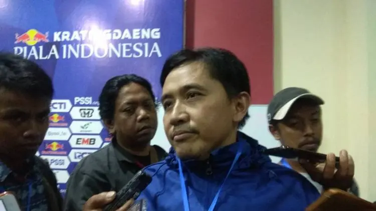 Manajemen Arema Ngamuk, Kecam Video Ucapan Rasis Pemain Persib