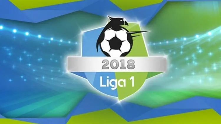 Laga Liga 1 Indonesia Banyak 'Disetting', Polri Akan Usut Tuntas