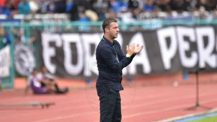 Preview Arema vs Persib: Gol Kilat!