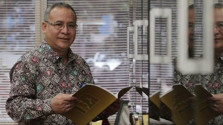 Dari 668 Bahasa Daerah di Indonesia, 11 Bahasa Daerah Punah