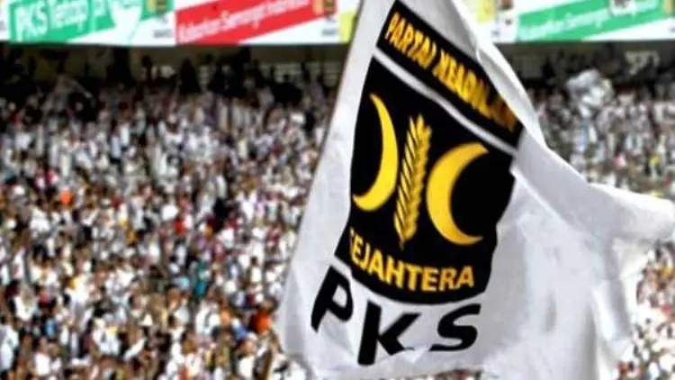 Hari Pekerja Nasional, PKS Siap Advokasi Buruh