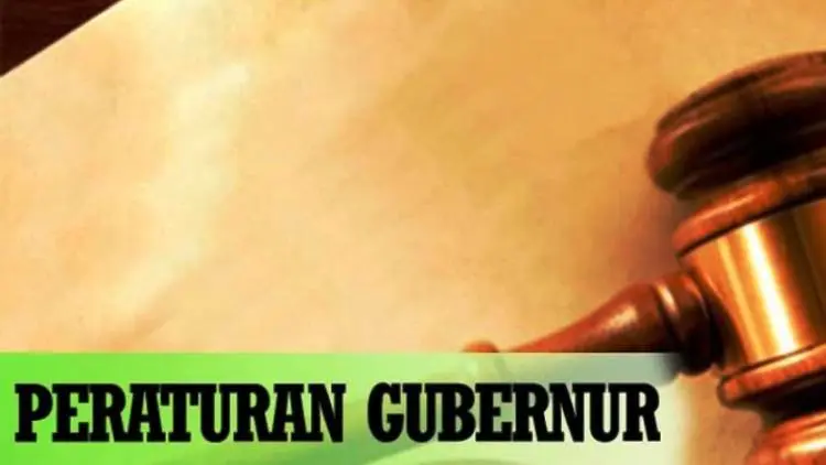 FAGI Minta Pergub Bantuan dan Pengelolaan Dana Sekolah Diterbitkan
