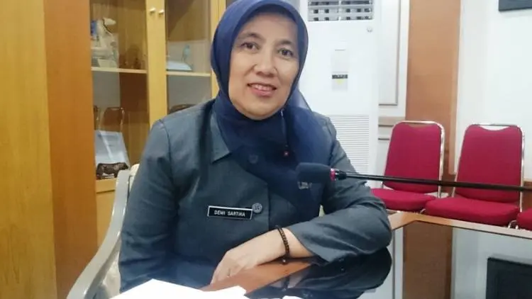 Pungutan Sekolah Boleh Saja Dilakukan, Asal...
