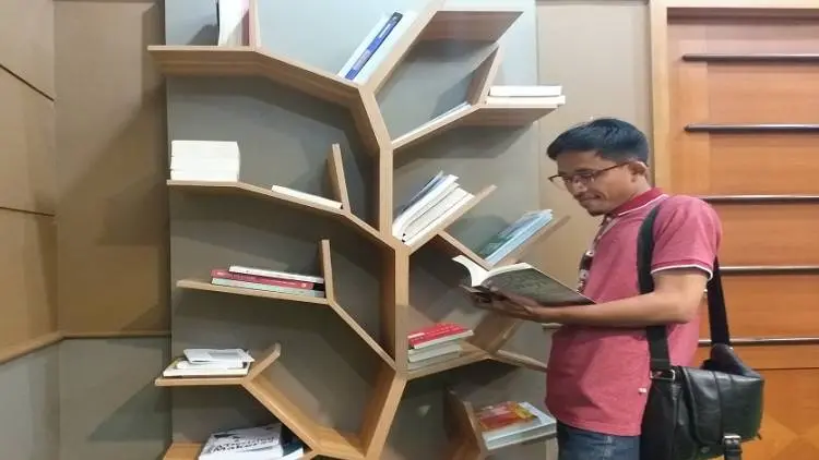 Arsip Harus Bermanfaat Lestarikan Budaya dan Sejarah Bogor