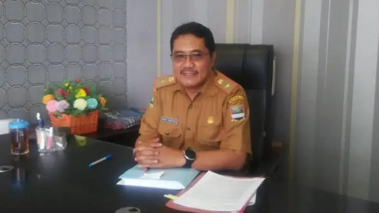 PPDB 2019, Disdik KBB Manfaatkan Sistem Zonasi