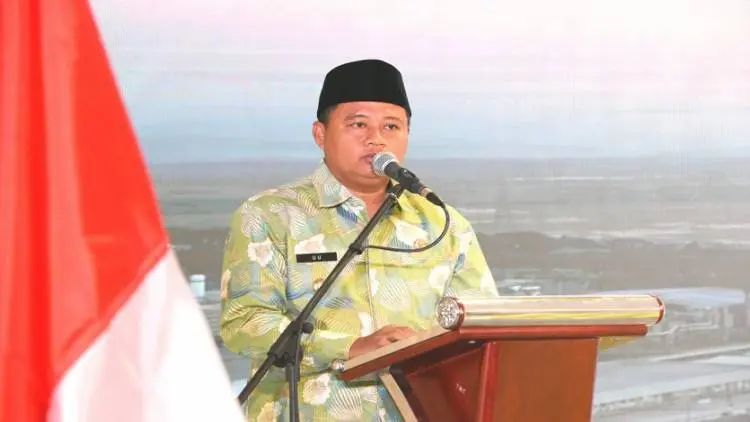 Disebut-sebut di Persidangan, Wagub Jabar Bakal Dipanggil
