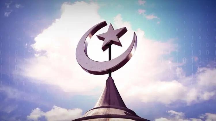 Entaskan Kemiskinan dengan Konsep Filantropi Islam