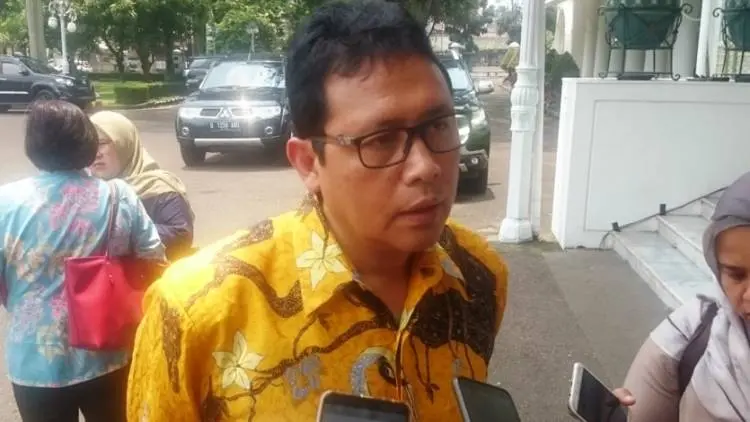 Duh, Dana Citarum Rp600 Miliar Belum Cair