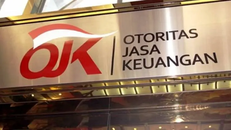 OJK Rilis 99 Fintech Berizin per Februari 2019 