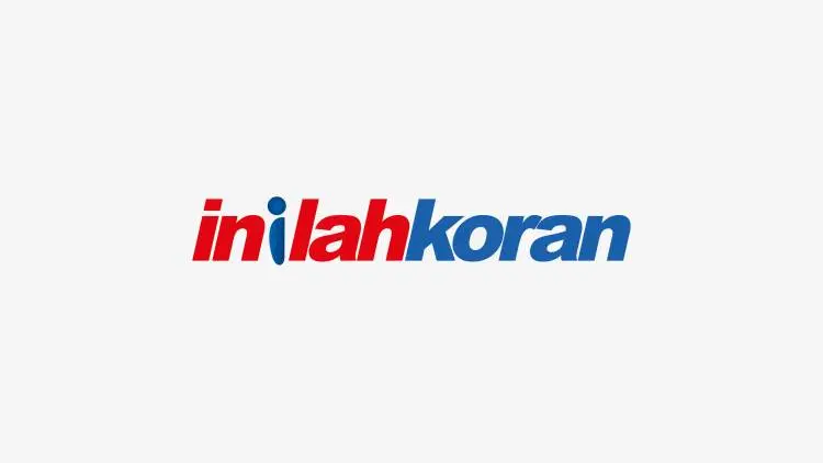 Akibat Longsor 99 Warga Kuningan Terpaksa Mengungsi