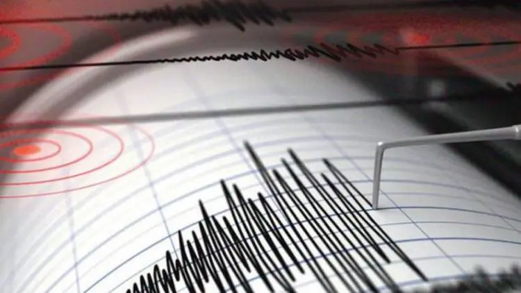 Tenang...Gempa Banjaran Tak Berpotensi Tsunami