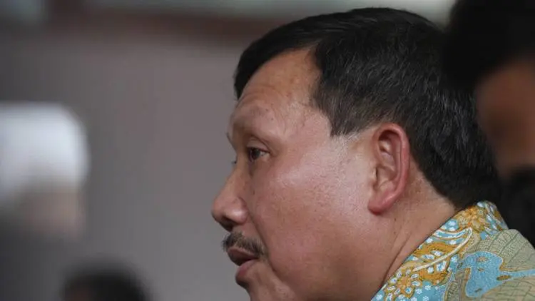 Pemprov Jabar Pecat 22 ASN Terlibat Korupsi