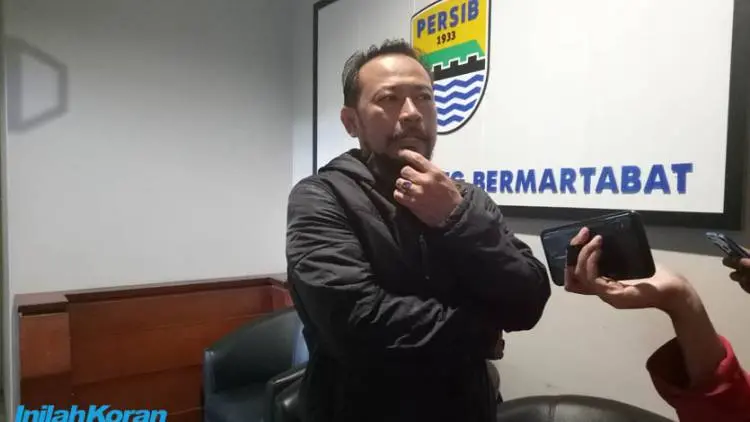 Sempat Boikot, Bobotoh Masih Semangat Nonton Persib vs Persiwa
