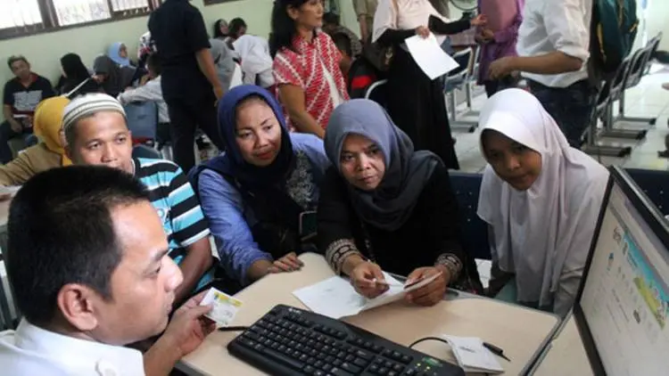 Disdik Kota Cimahi Masih Tunggu Regulasi PPDB 2019