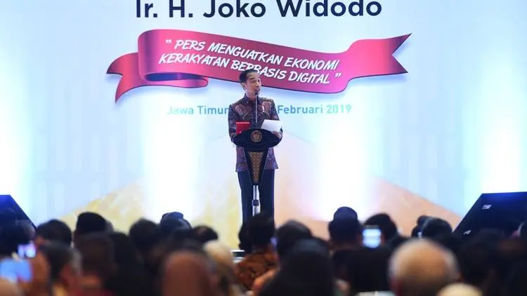 Presiden Jokowi Mencabut Remisi Pembunuh Wartawan Radar Bali
