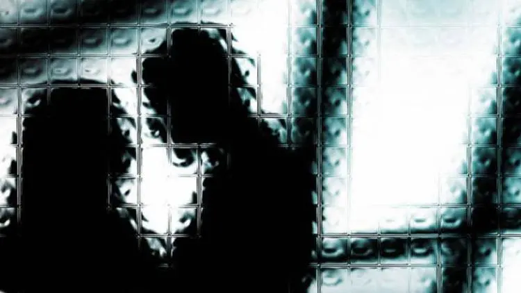 Duh...Pak Polisi Ini Dilaporkan Pria yang Istrinya Diduga Diselingkuhi