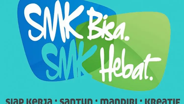 Waduh… Ratusan SMK Tidak Aktif Masih Terima Dana BOS