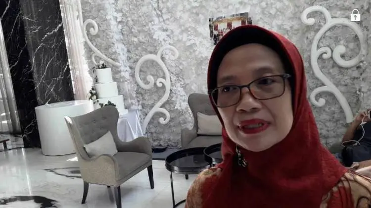 Diskominfo Jabar Sosialisasikan Aturan Agar Anggaran Tak Boros