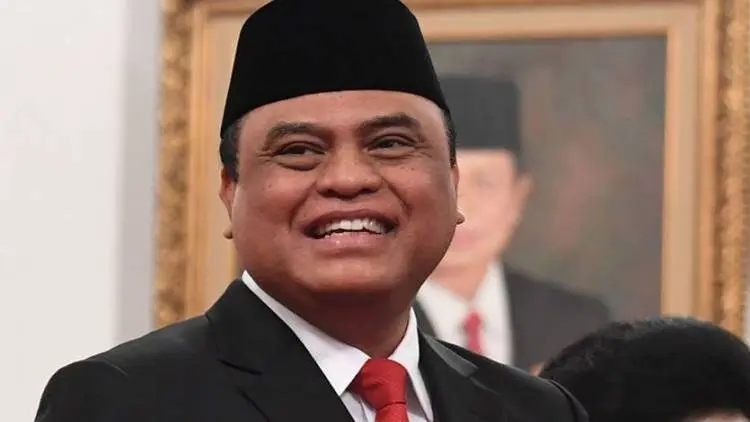 Honorer Catat Nih, Besok Sudah Bisa Daftar PPPK