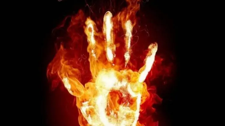 Tujuh Strategi Iblis Menjebak Manusia