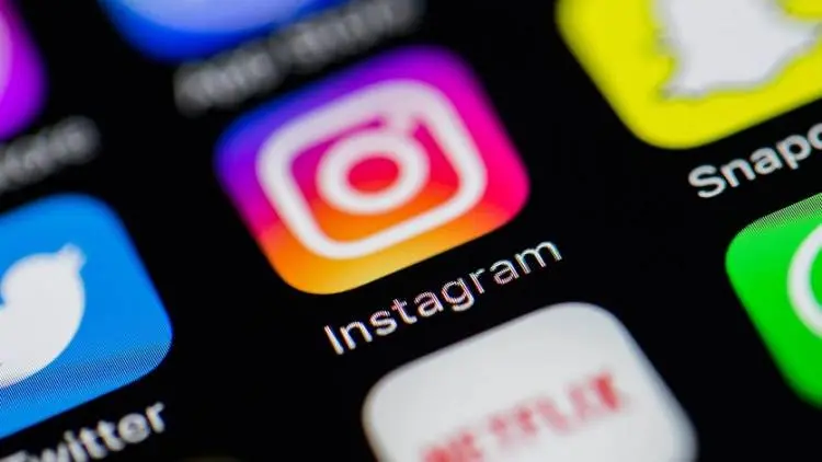 Kemkominfo Blokir Akun Palsu TNI di Instagram