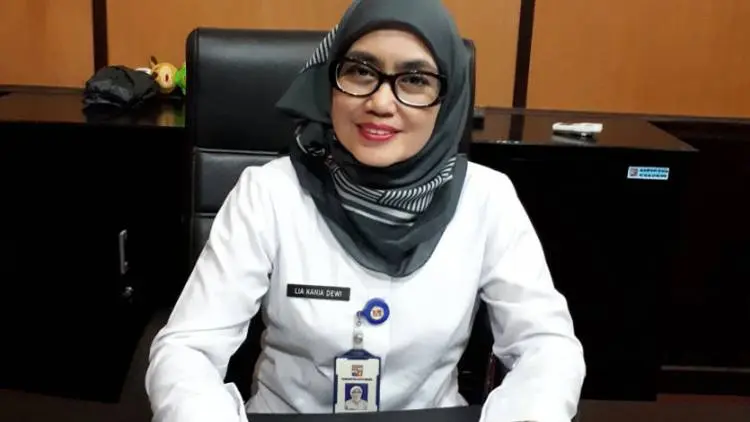 Horee....Akhir Bulan Ini Dana Kelurahan di Bogor Cair