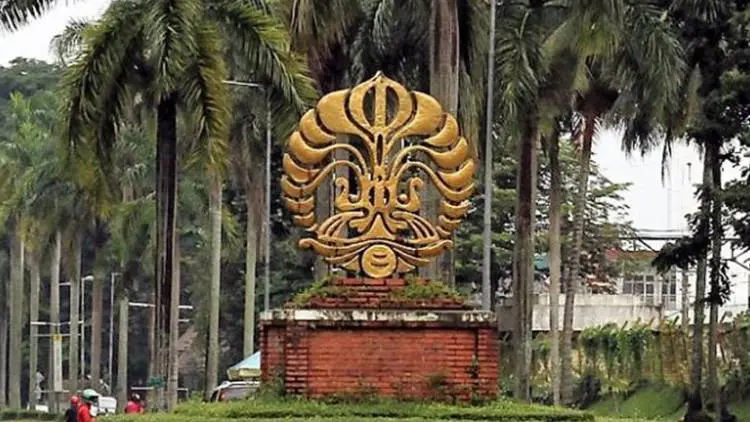 UI Selenggarakan Kompetisi Penulisan untuk Jurnalis