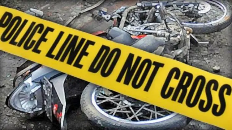 2018, Jasa Raharja Jabar Santuni Korban Lakalantas Rp284,6 Miliar