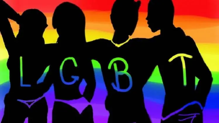 Kasus LGBT Majalaya-Paseh, P2TPA Kab Bandung Turun Tangan Bantu Korban