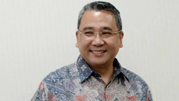 Kabar Bagus Buat Pendamping Desa, Tahun Ini Gaji Naik Lho....