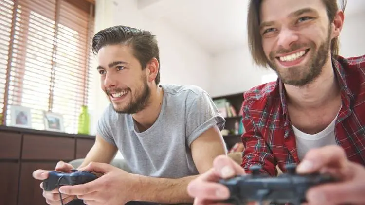 CEO Liverpool : Millenials Lebih Suka Game ketimbang Sepak Bola