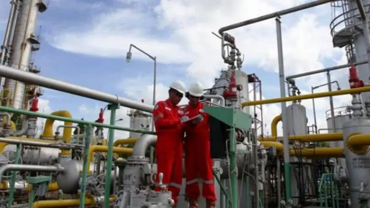 Pertamina Jamin Pasokan BBM Satu Harga di 3 T