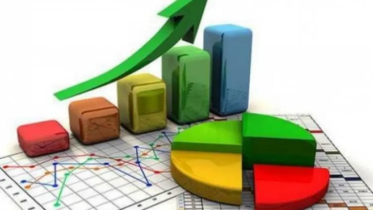 Jabar Alami Inflasi 0,33%