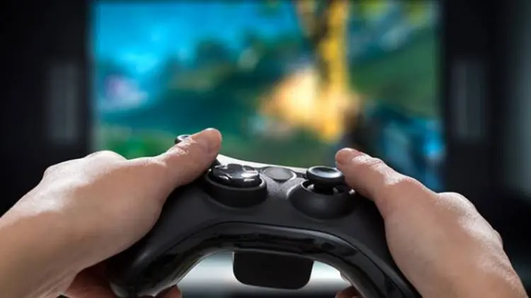 Agate Akuisisi Ekuator Games Rp5 Miliar